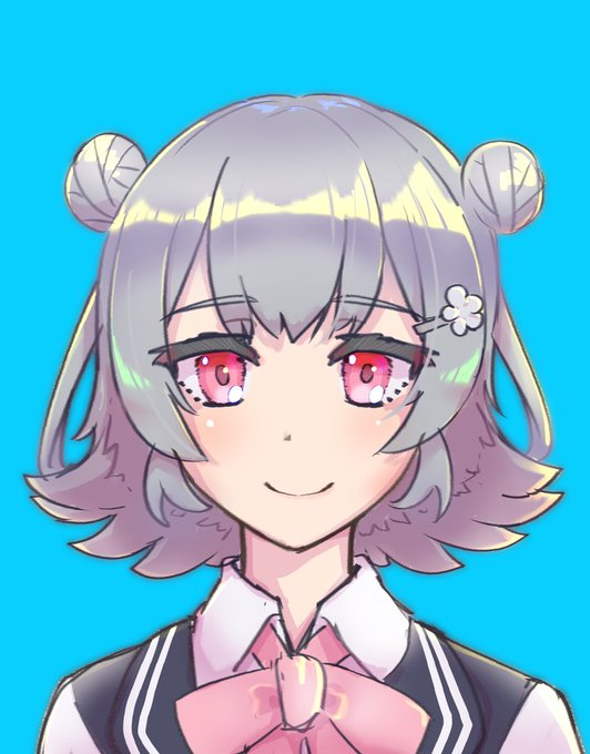 六花のtwitterイラスト検索結果 六花のtwitterイラスト検索結果
