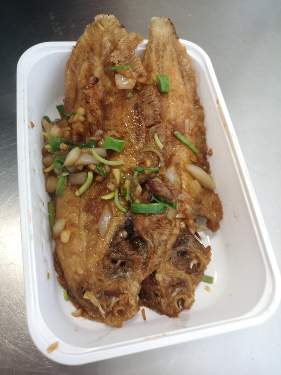 Aanbieding deze week,
2 stuks sliptong
 (exclusief bijgerecht)
Voor €5,00 op=op