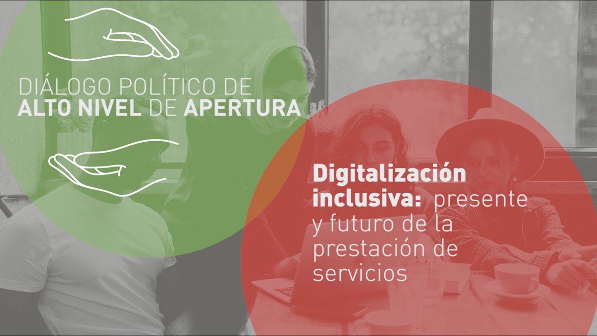 UCLGLearning's tweet photo. 🤳La #digitalización ha definido y revolucionado aprendizaje y políticas públicas en ultimos años
🟢🔴Diálogo político de alto nivel de Bureau #UCLGMeets pone sobre la mesa esfuerzos de GLRs para garantizar digitalización #inclusiva para todas las personas #BeyondTheOutbreak https://t.co/KpgOO1c22n