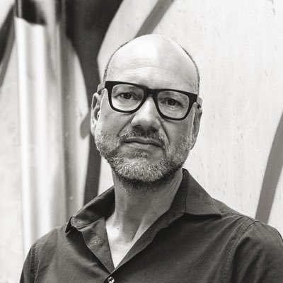 AngHellenLeague's tweet photo. Information on how to register for The Anglo-Hellenic League #Runciman_Award Ceremony 2021 is now available on our website at https://t.co/omXy2EDFxf.
@peterfrankopan will be announcing and introducing the winner.
@SKalyvas will be giving the keynote address.
@RuncimanAward https://t.co/nIuuakRxBG