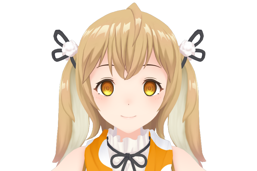Twoucan 有閑喫茶あにまーれ の注目ツイート イラスト マンガ Twoucan 有閑喫茶あにまーれ の注目ツイート イラスト マンガ