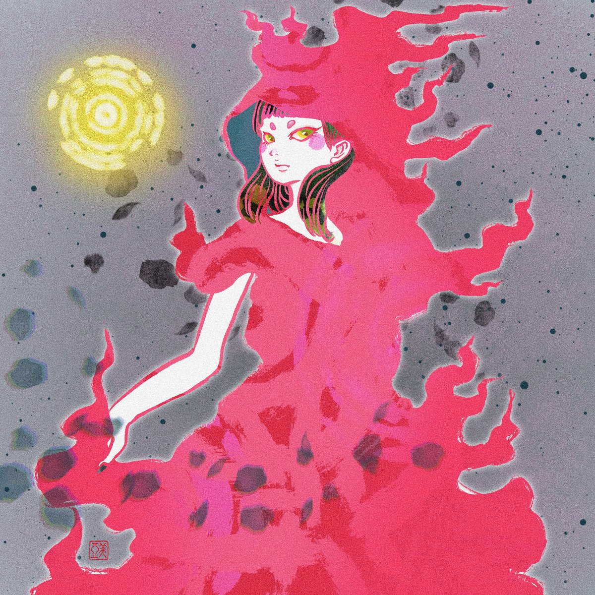 和風 イラスト 和風 イラスト