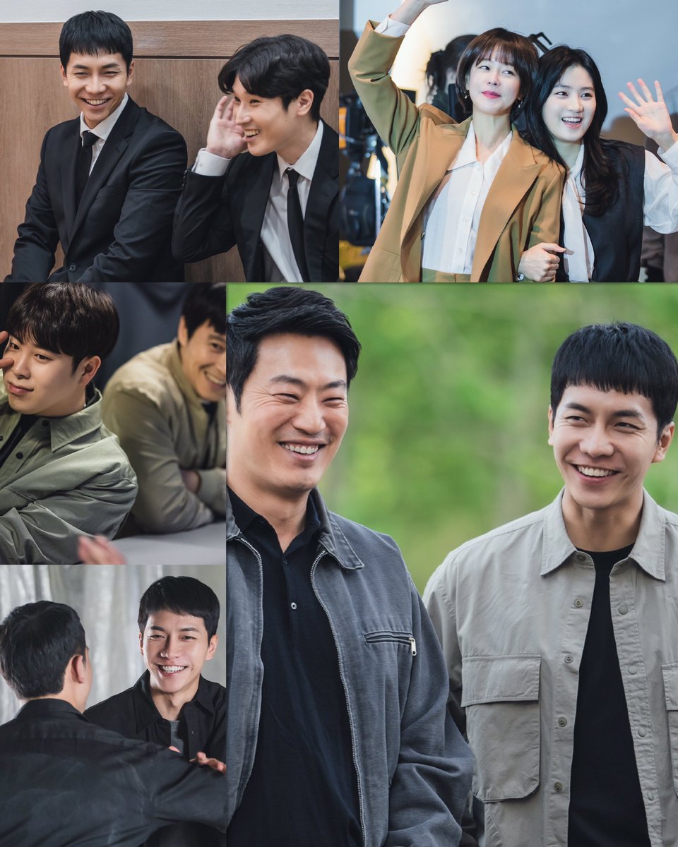 bee_gdl's tweet photo. @CJnDrama Wow. We are on the last episode 🥺😭
This is the best thriller drama. Seung Gi’s acting is so good. The storyline is so good.
I’m gonna miss #Mouse and #MouseTeam 🥺
#마우스 #MouseFinale #이승기 #LeeSeungGi https://t.co/AARojnJSd9