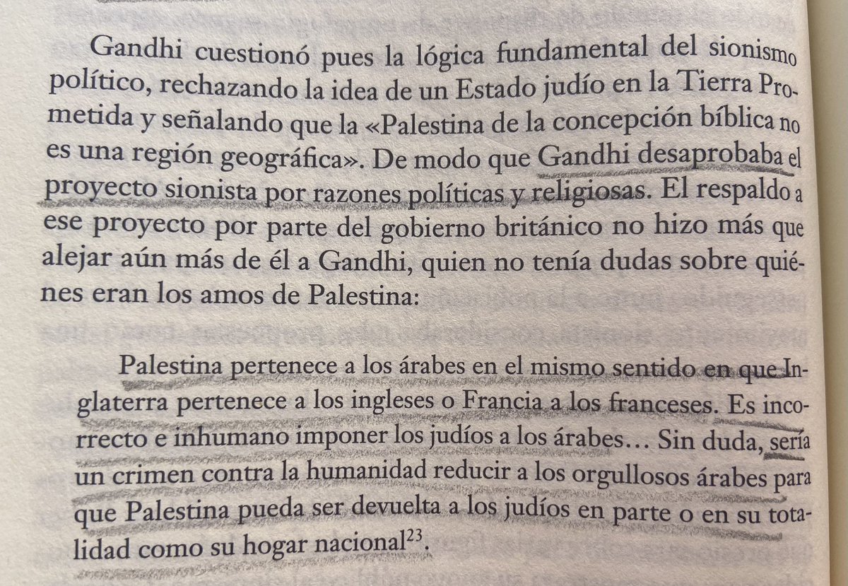 AntonioMaestre tweet media