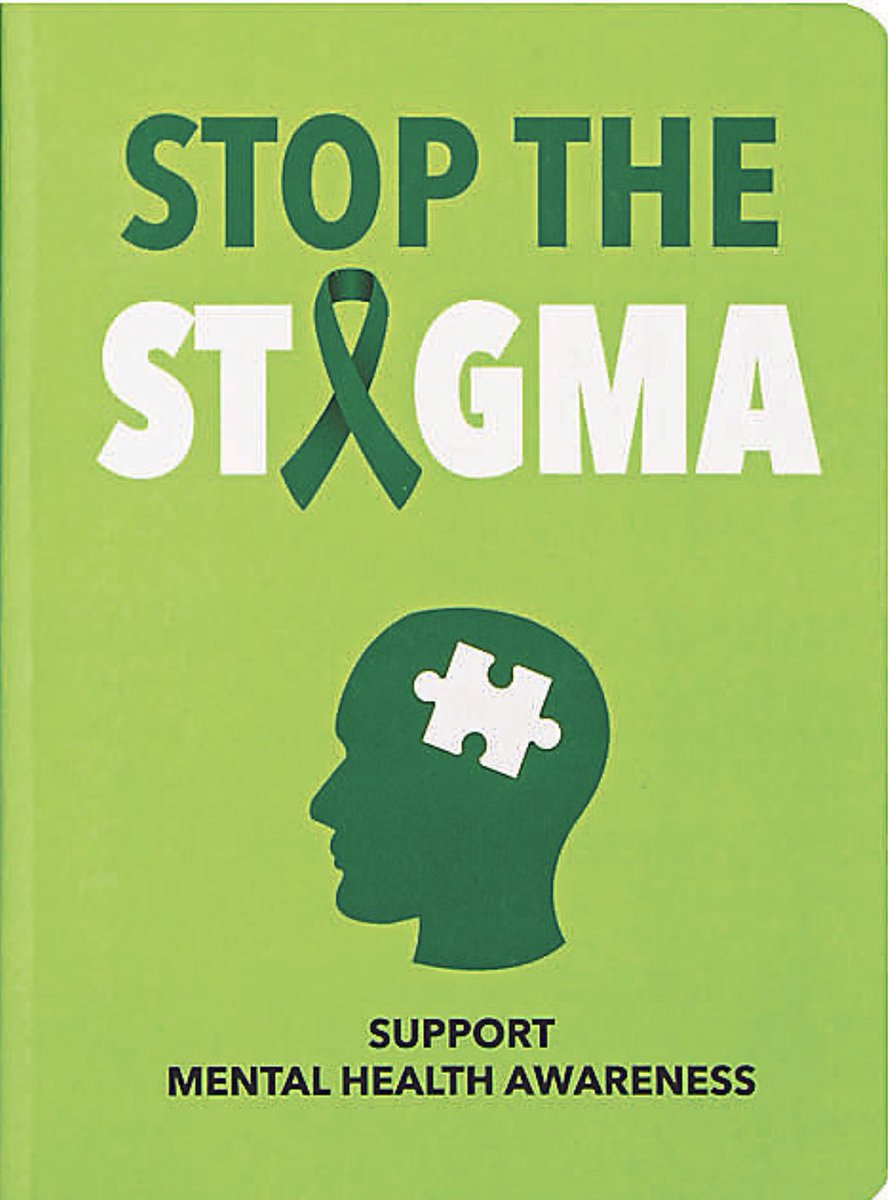RedhawksMhs's tweet photo. @MonroeHS_NC @MomPrincipal @UCPSNC @UMatterinUCPS @AGHoulihan @DocHB1908 @webb_momma #itsagreatdaytobearedhawk #umatterinucps #breakthestigma https://t.co/CWEZSwYfOm