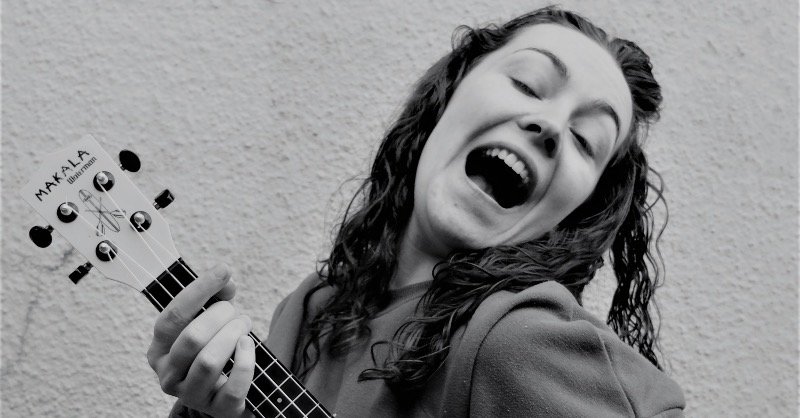 HappyFestBury's tweet photo. Tune in 8pm this Fri for MCR's most dysfunctional ukulele club. #free @StreamGm The Ukulele Club, a new play by Steve Cooper. Prepare to have your cockles warmed. https://t.co/uAtEsVPK7k