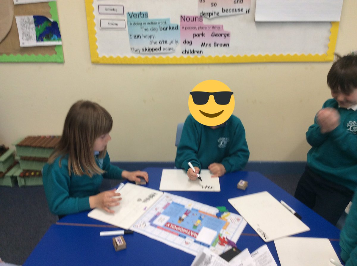 staynorHprimary's tweet photo. #mathopoly fun to consolidate our #additivefacts . Would you take on the #challenge card? @eboractrust @MrsAHunter1 @twinklresources @WhiteRoseMaths #staynormaths https://t.co/rRgWnxK8Mo