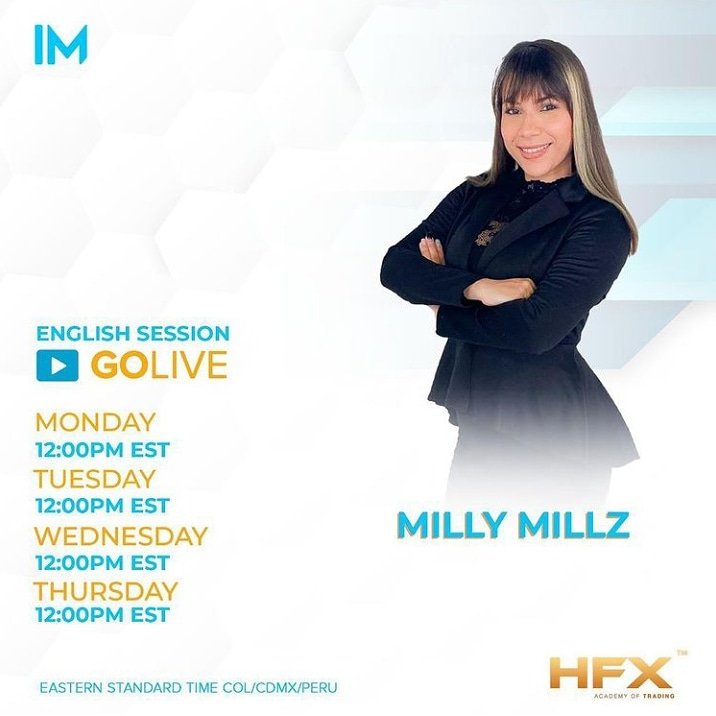 Milly Millz (@mil_ly_millz) | Twitter