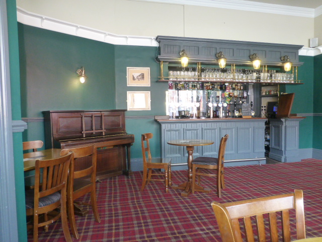 tonyatthehop's tweet photo. The Draughtsman, The Leopard, The Salutation and Doncaster Brewery Tap all provided me with great pints of ale in Doncaster yesterday. @DonnyBrewery @TheSalDoncaster   @Platform3B  @thedonnyleopard  Thanks to you all. Thanks also to the Salutation for charging my camera battery. https://t.co/XfEPsTmXrD