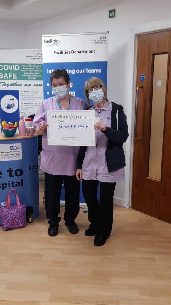 kellie_pw's tweet image. Facilities staff keep our Trust going every single day #veryimportant #whatwouldwedowithoutyou @tgicftFaciliti1 @tandgicft @RobertConyers8