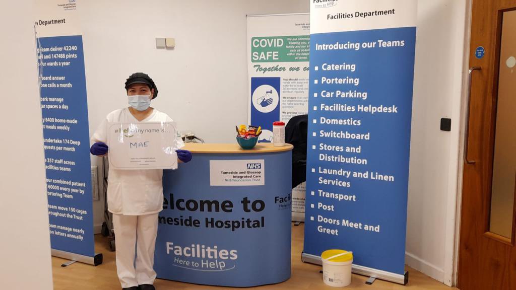 kellie_pw's tweet image. Facilities staff keep our Trust going every single day #veryimportant #whatwouldwedowithoutyou @tgicftFaciliti1 @tandgicft @RobertConyers8