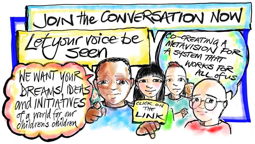 Mathew Mathai tweet media