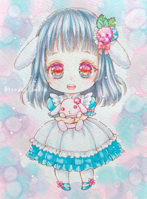 集えコピックの魔法使いたちよ のtwitterイラスト作品 人気順 集えコピックの魔法使いたちよ のtwitterイラスト作品 人気順