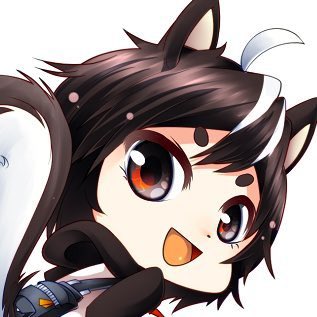 俺以外のtwitterイラスト検索結果 俺以外のtwitterイラスト検索結果