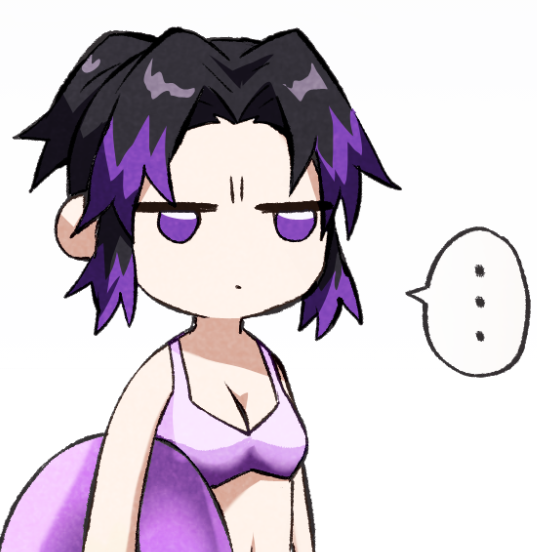 夏恒例のやつ🥺 #童しの 