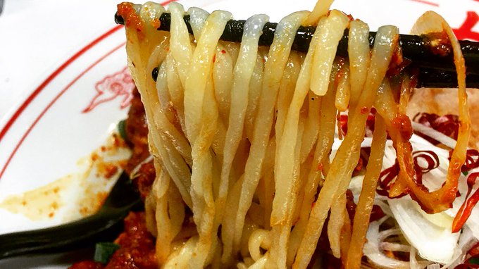 最強noのtwitterイラスト検索結果