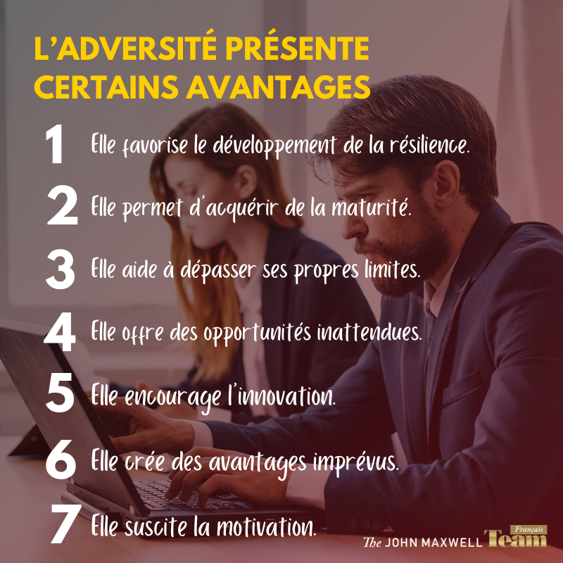MLCT_FR's tweet photo. #Infographie : quels sont les avantages de l'adversité ?

Devenez un leader transformationnel : https://t.co/olyHwBQCHD

#JMTF #formation #certification #methodemaxwell #jmtfrancais #coach #orateur #formateur #DNA #PourLaFrancophonie #ADNJMT #ChangeYourWorld https://t.co/Va4NNENTyo