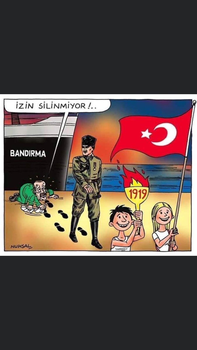 baharserkan (@baharserkanser1) on Twitter photo 