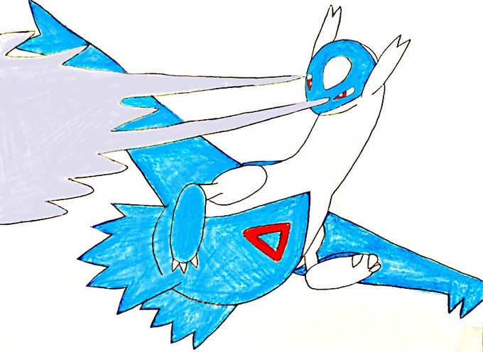 サイコキネシスのtwitterイラスト検索結果 サイコキネシスのtwitterイラスト検索結果