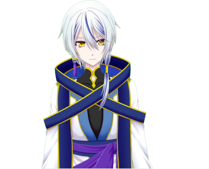 正面のtwitterイラスト検索結果 正面のtwitterイラスト検索結果