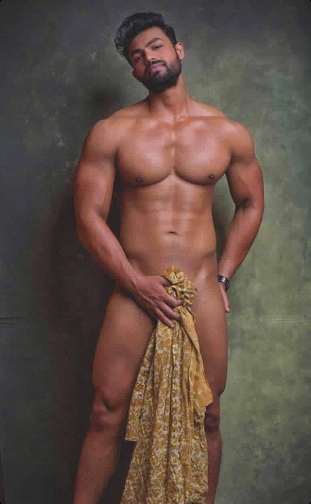 BONGHUNK X પર: Just to looks good 90% peoples do exercise. But posing nude  is 10% looks and90% guys and atittude @11UpMoviesProd1 @BananaflixApp  @CharanBangaram4 @flizdotin @goldflix2 @KhirkiA @MastiMoviesapp @nuefliks  @LoversWebseries @ULLUapp ...