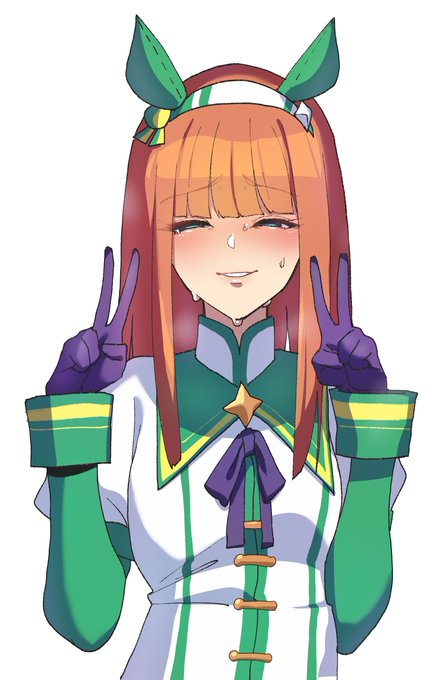 かけ麻雀もちろん勝ちました! じゃいあんさんに描かされました。あいつが悪いです。 