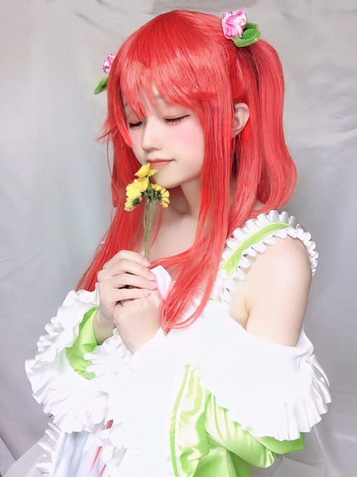 Twoucan テレシア ヴァン アストレア の注目ツイート コスプレ Twoucan テレシア ヴァン アストレア の注目ツイート コスプレ
