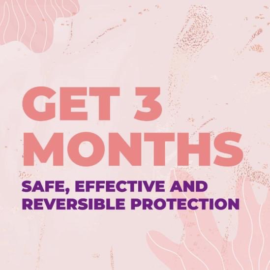 69agencyLtd's tweet photo. Ladies get 3 months protection from pregnancy wey you no plan with Self-inject. Na de best way to plan for ya family &amp; make you take control of ya future.
Go visit https://t.co/wGGl7rCAwX Or chat for WhatsApp https://t.co/tFJQtaekat  by texting "Hi"
 
#DiscoverYourPower #DMPA https://t.co/mkiYO7MYEU