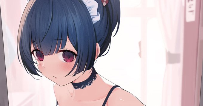 5月凛世高解像度無下着差分 未統合PSD|GIn00|pixivFANBOX https://t.co/5DFNZWJrjB 