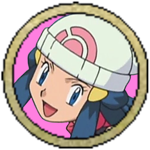 Dゆうまd スズナとナタネとスモモとヒカリのアイコン画像を出しときます ポケモン Dゆうまd スズナとナタネとスモモとヒカリのアイコン画像を出しときます ポケモン