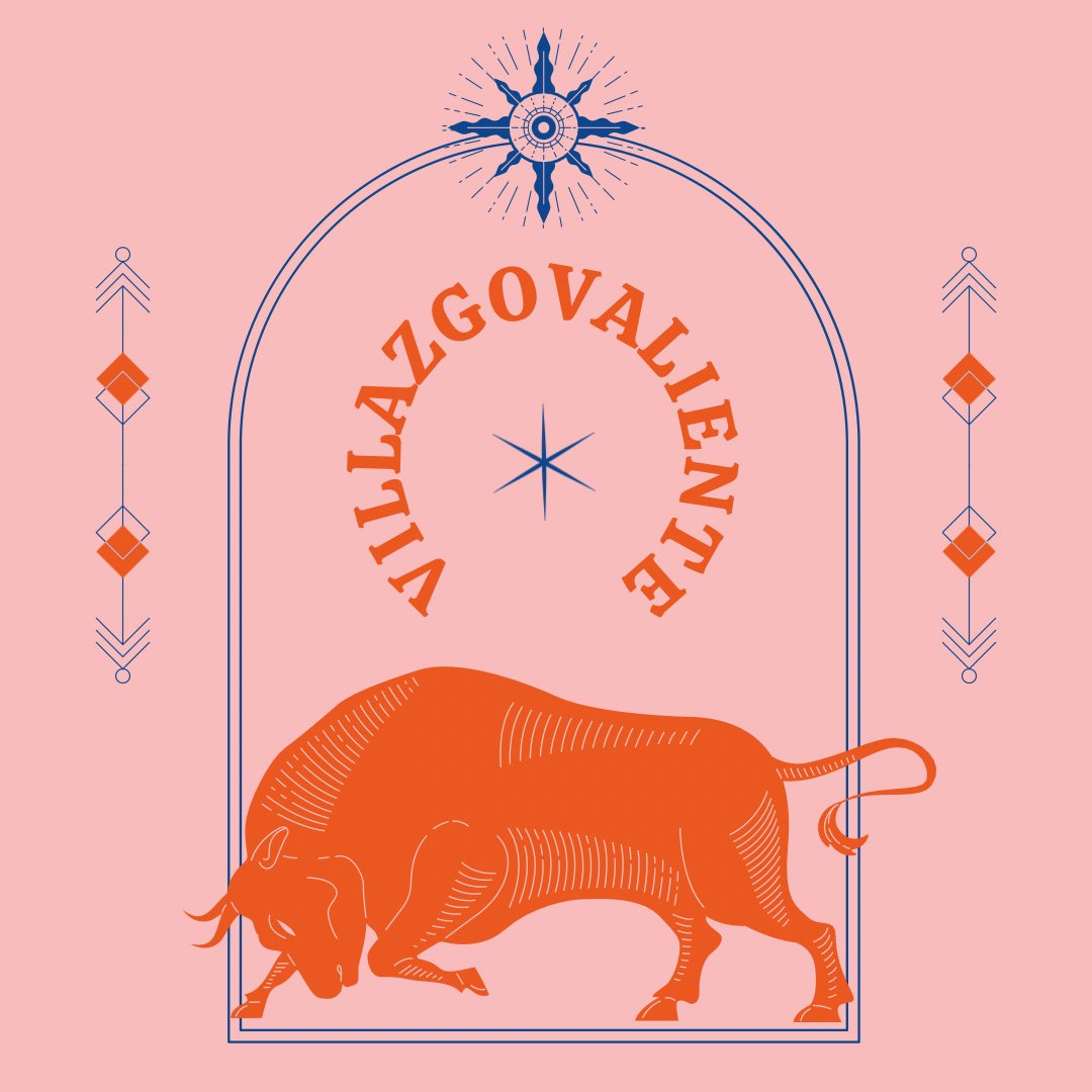 Scalibu Aldeamayor (@bar_scalibu) on Twitter photo 