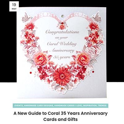 Decorque Cards tweet media