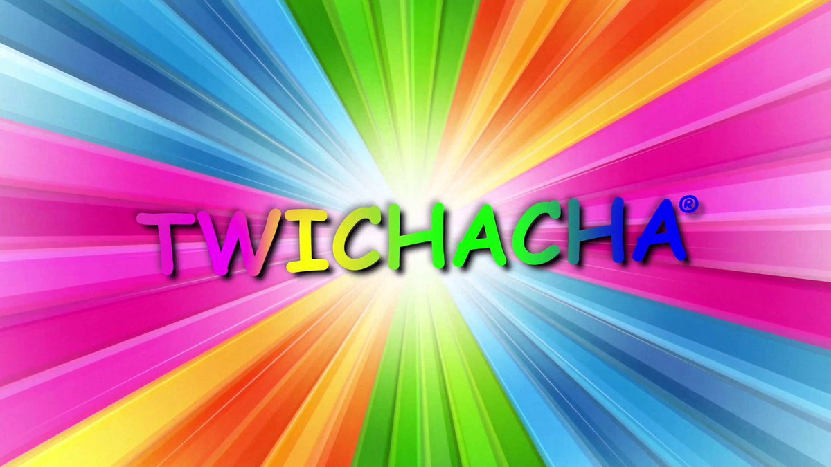 NowtechTeam's tweet photo. C'est officiel ! #LeShopNowtech devient le #Twichacha 😱
➡ https://t.co/ljhZ15ygoN ⬅ https://t.co/X2RD7q0XDp