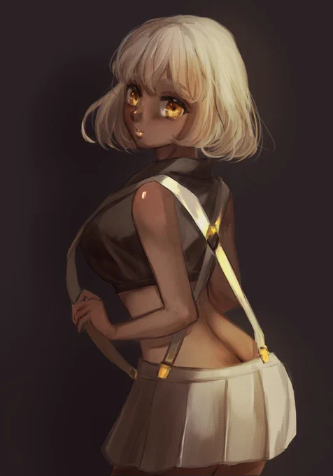 #illustration 