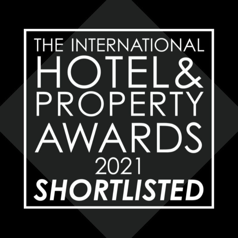 THE GRAND SUITES <a href="/FSMacau/">Four Seasons Hotel Macao</a> BY SANDS CORPORATION

Sands Corporation have been shortlisted for Hotel Over 200 Rooms – Asia Pacific in The International Hotel and Property Awards 2021.

lnkd.in/esVxjrR