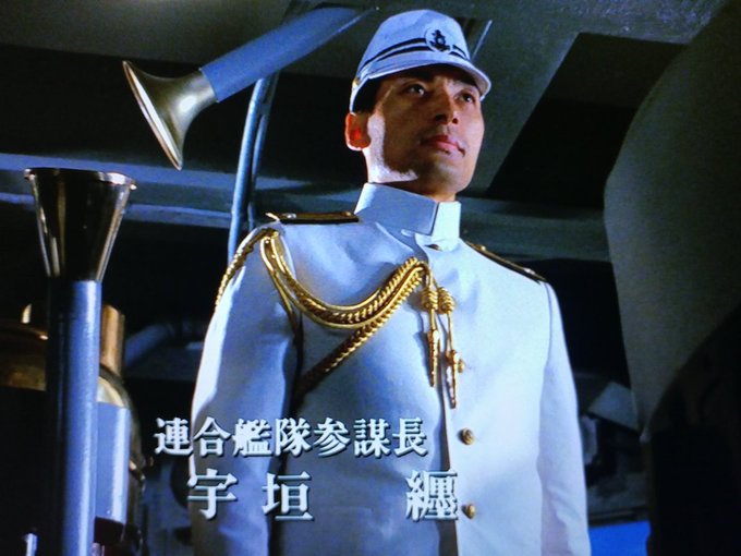 戦争映画 名セリフbot S Recent Tweets 9 Whotwi Graphical Twitter Analysis