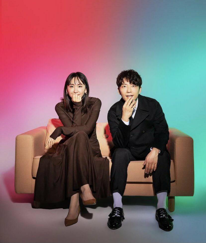 Ki Chan I M Happy For Both Of You Sending My Affections And Congratulations To The New Mr And Mrs Love Y All 星野源 星野源結婚おめでとう 星野結衣 星野源結婚 星野源新垣結衣結婚 Gen Senden T Co Hqw3fhlgte Twitter