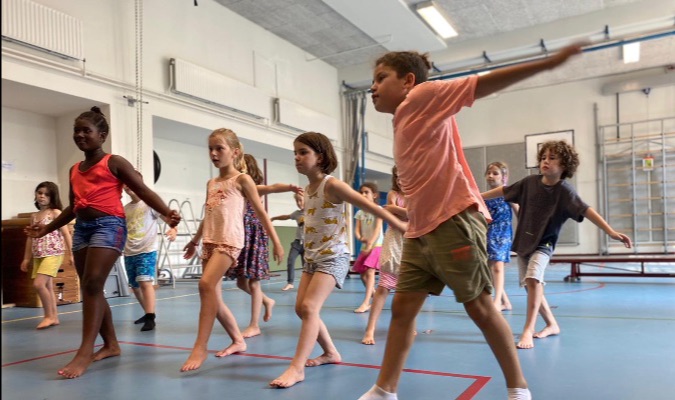 We zijn vanaf vandaag weer fysiek open! - mailchi.mp/aslanmuziek/ni…