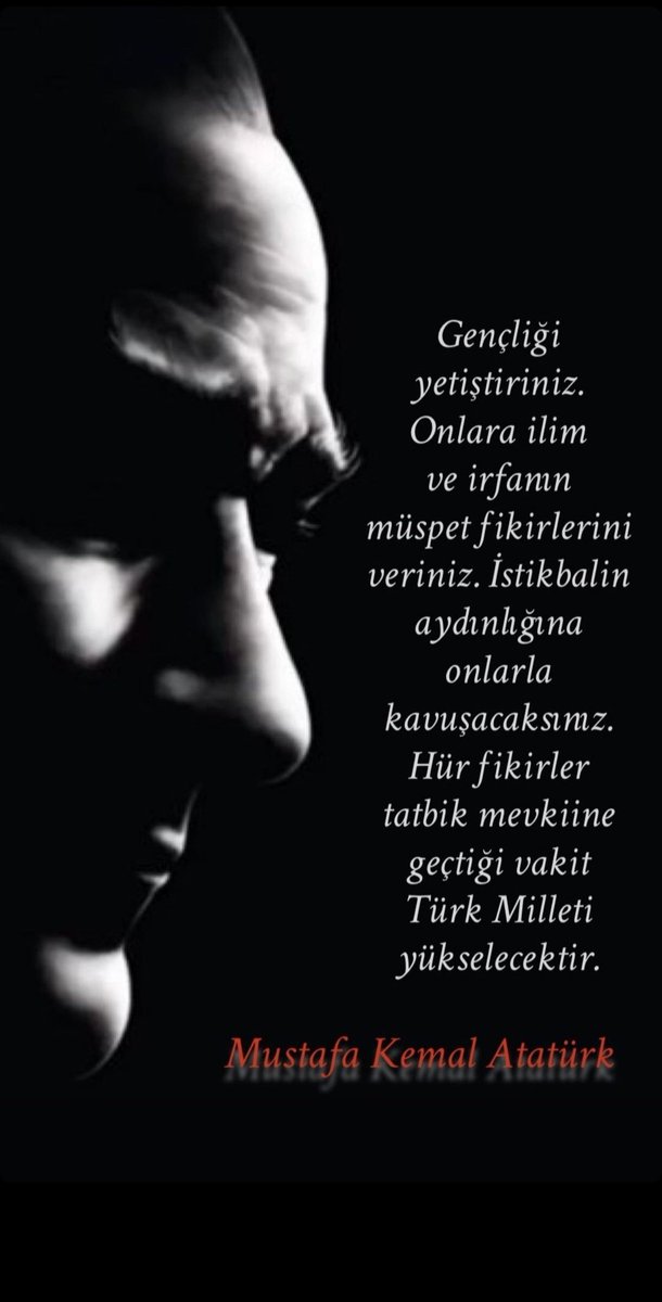MSadefoglu's tweet photo. #19Mayis1919 https://t.co/PZKww3WVQm