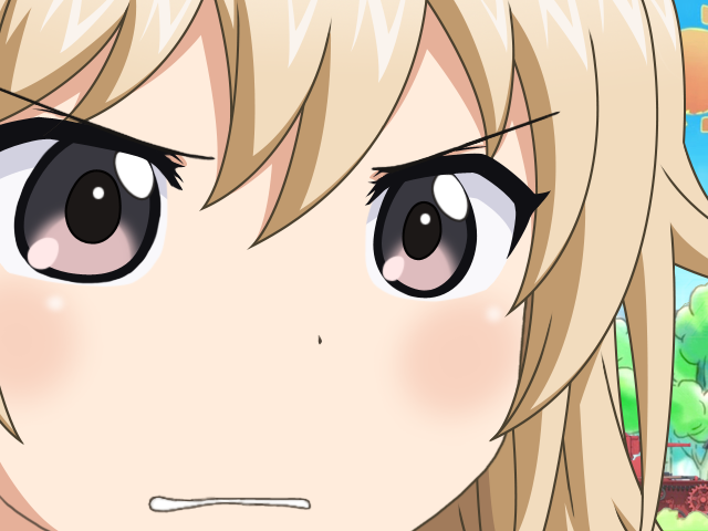松風鈴のtwitterイラスト検索結果 松風鈴のtwitterイラスト検索結果