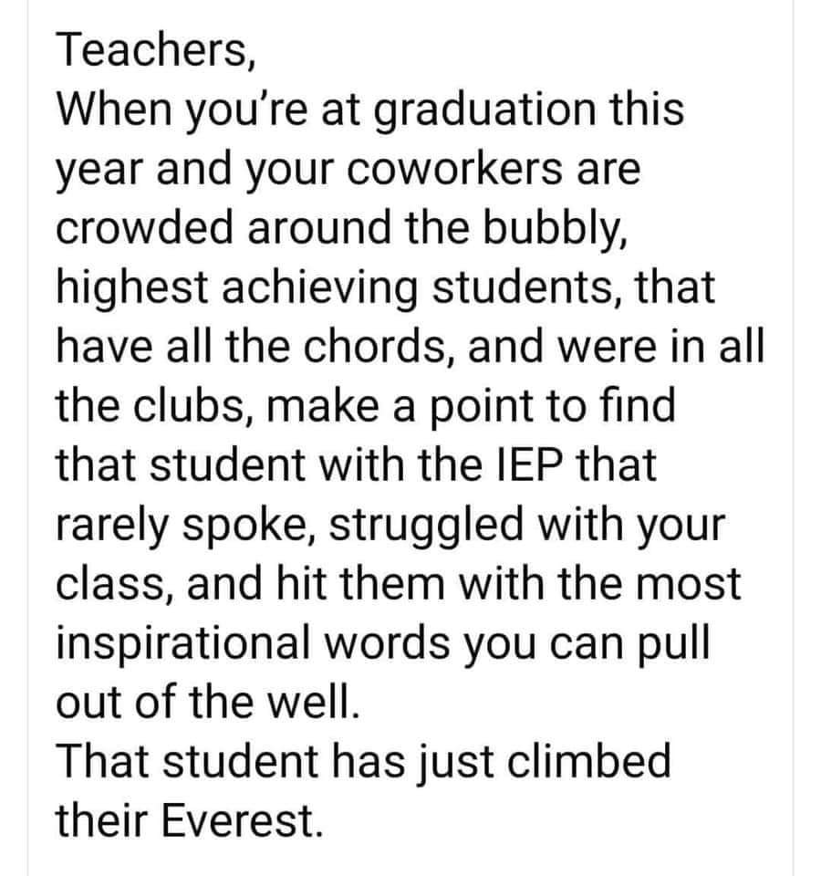 Lorinda Allen (@asstprin_pae) on Twitter photo 