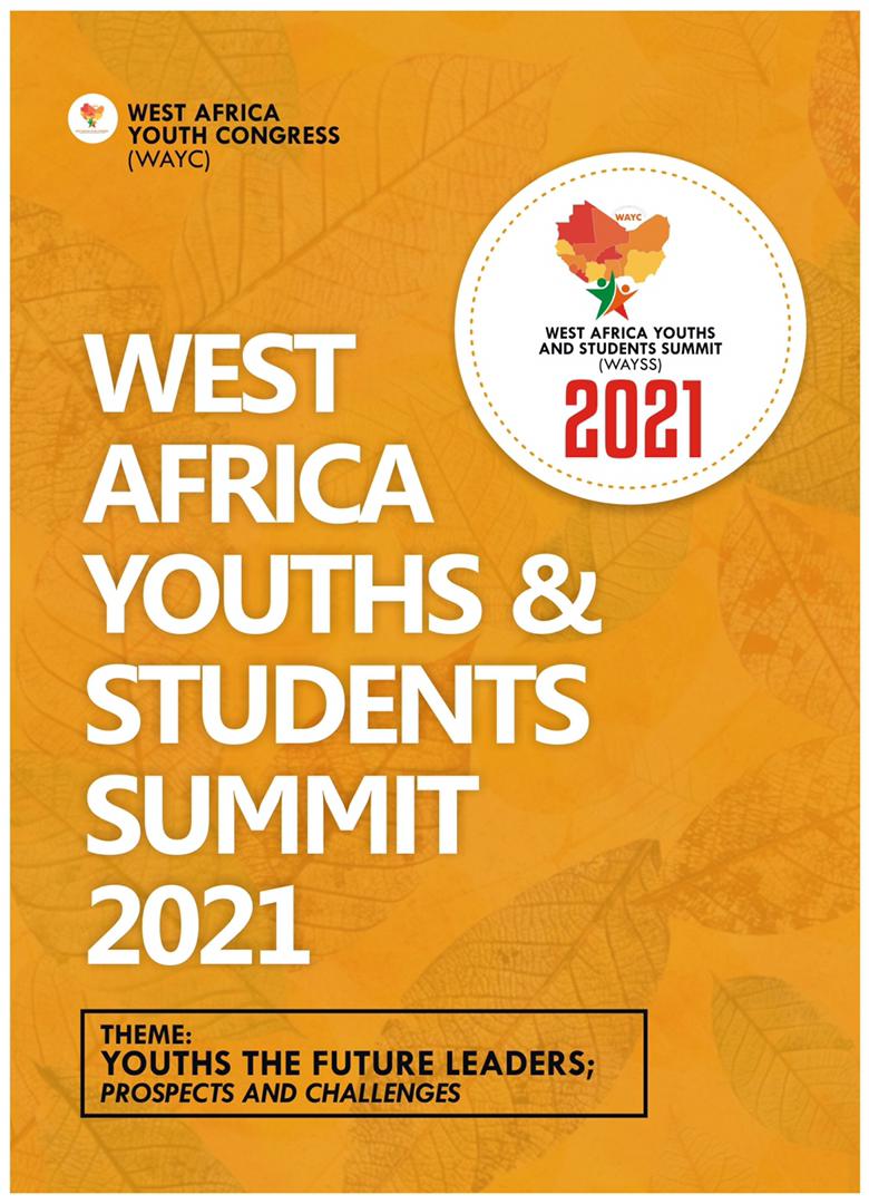 marafaa111's tweet photo. Let's meet to talk about the future of we the Young Generation and our Subregion (ECOWAS)
#WAYC #BELIEVE #WEMOVE #WAYSS @wayouthcongress @abdul_bapullo @awwaltukur @AliyuAtiku @atiku @akin_adesina @NOIweala @gimbakakanda @aishambuhari @GEJonathan @mohamedbazoum @Saleexsmith https://t.co/j5Un9KxzOK