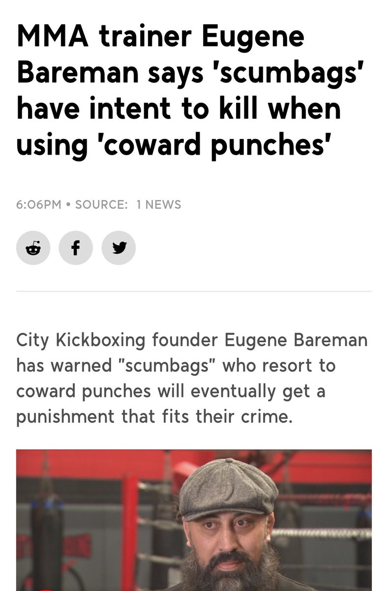 tvnz.co.nz/one-news/sport…