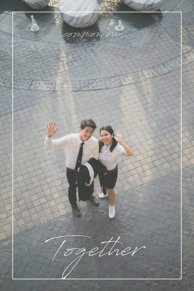 Common_Raw's tweet photo. รับถ่ายรูปรับปริญญา pre-wedding และอื่นๆ
สนใจติดต่อคุณอุ๋ย
Tel:0851611208
Line:0851611208
#CommonRawGallery #CommonRawStudio #หาตากล้อง #หาช่างถ่ายรูป #Arts #art #photography #photograph #รับถ่ายรูป #รับถ่ายภาพ https://t.co/Hg5dgkEPZv