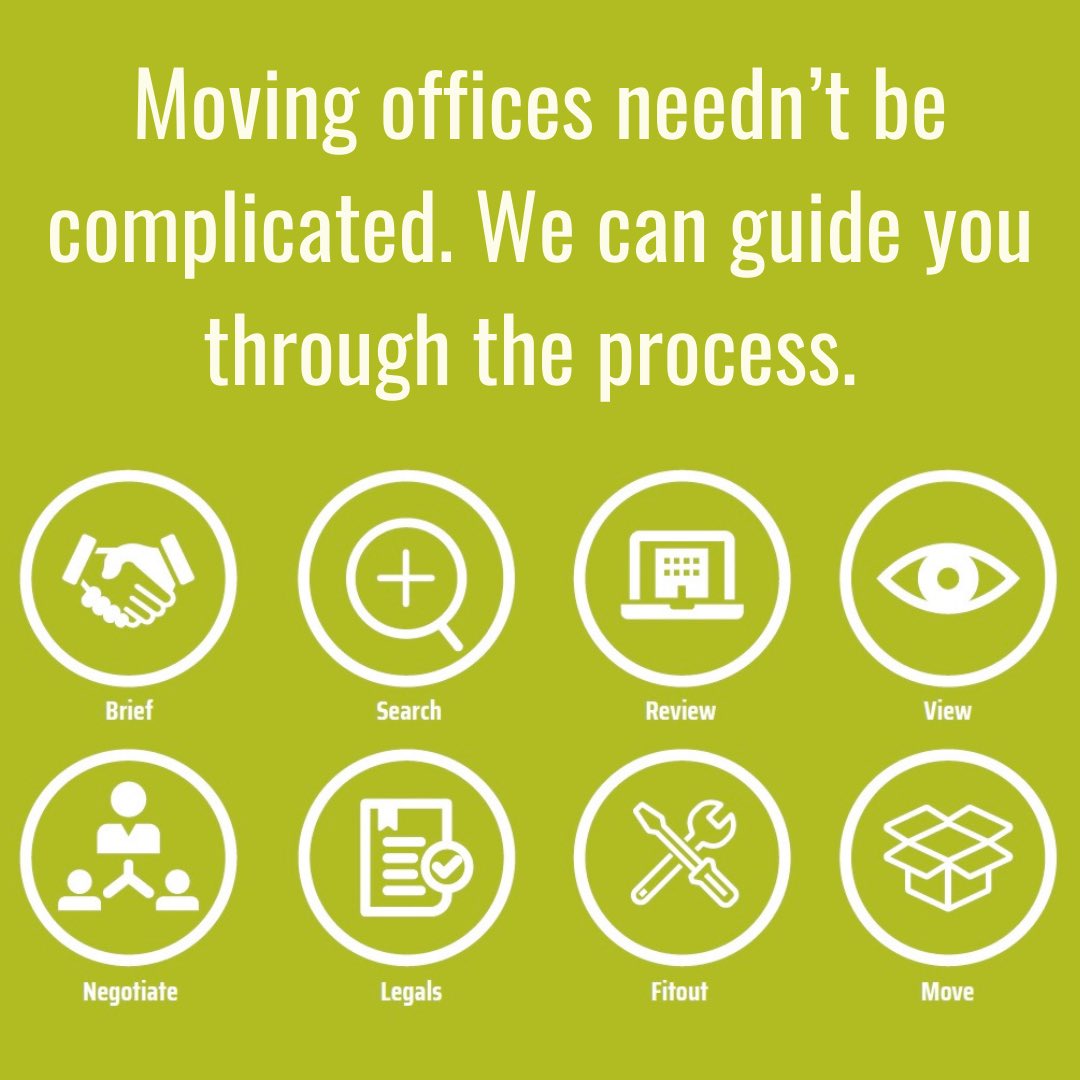 Hanover Green tweet media