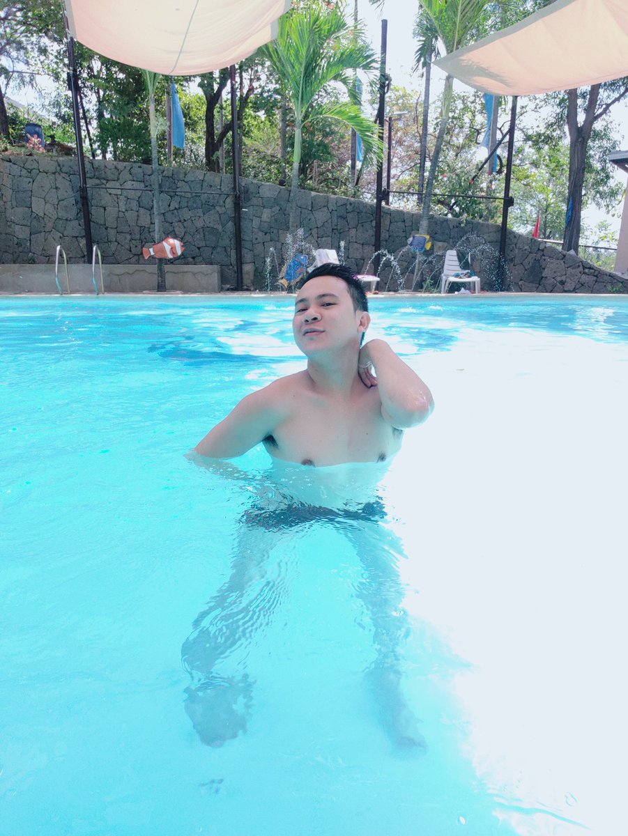 Jimboy B tweet media