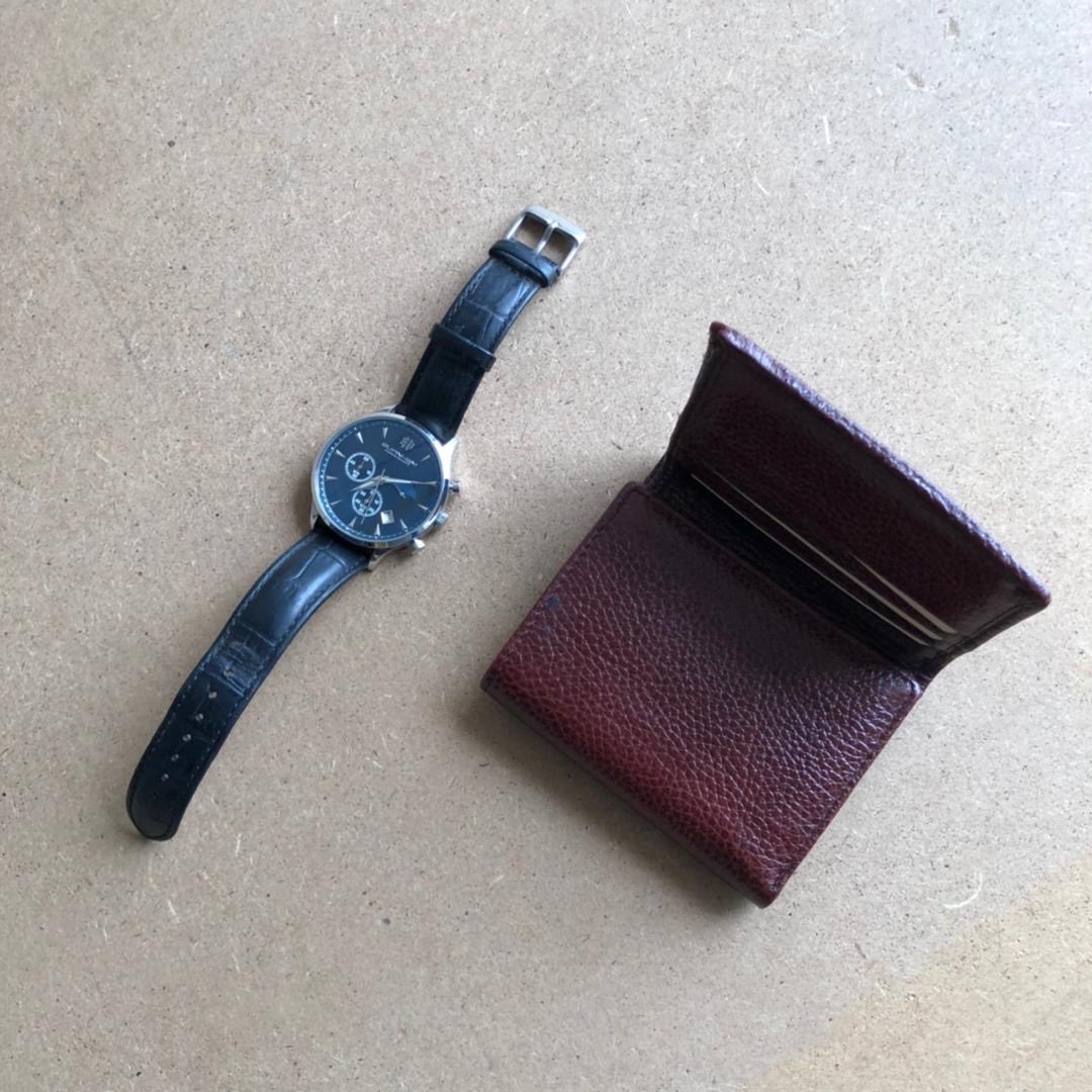 Josefly6's tweet photo. 45,000/=#Pureleather
0743358035
#SlimWallets
#twittergulio #nipedili
#Newarrivals
🔥🔥🔥🔥🩸🩸 https://t.co/Bwn1xK84fd