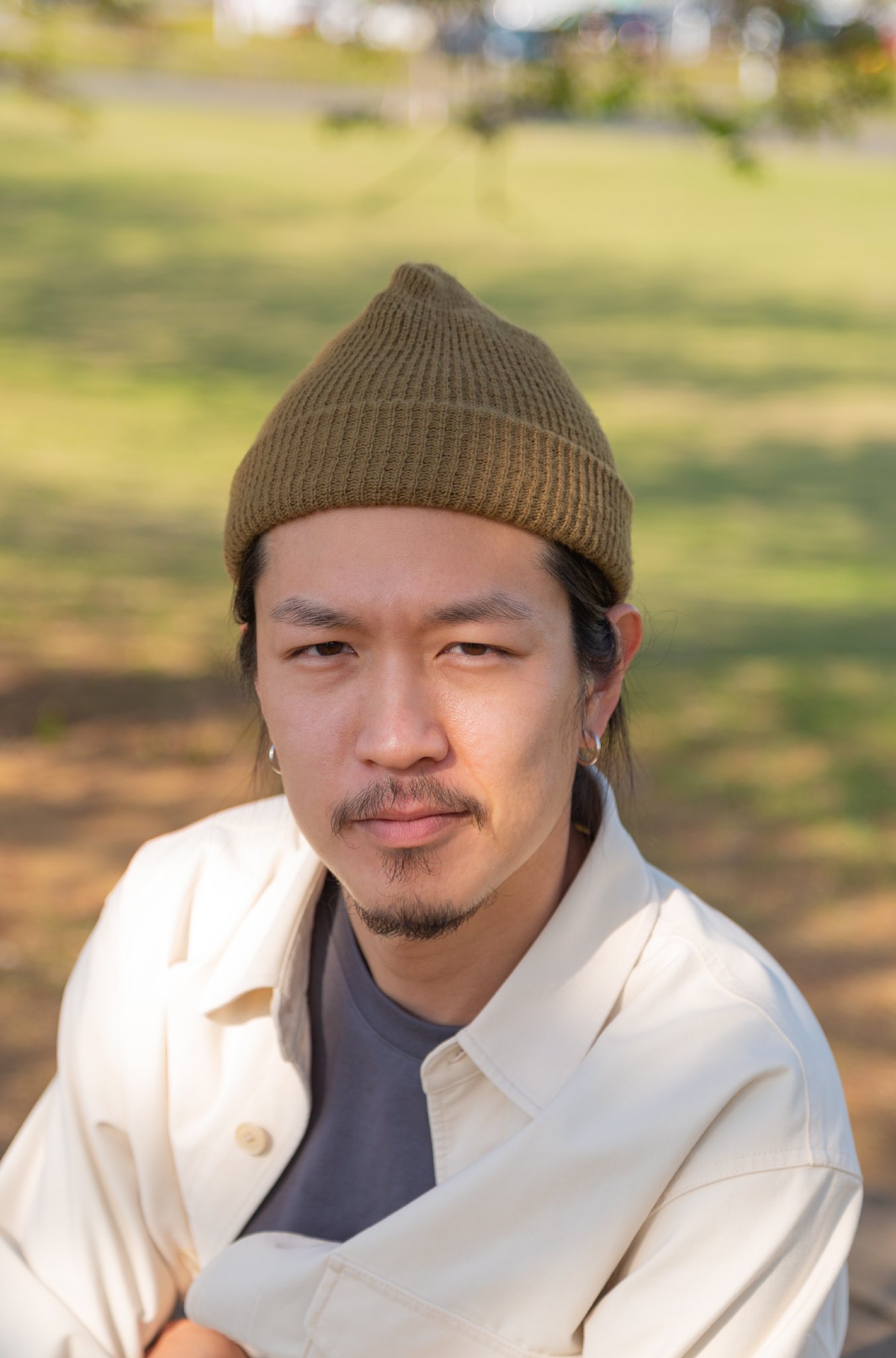 UNNAMED HEADWEAR (@unnamedheadwear) / X UNNAMED HEADWEAR (@unnamedheadwear) / X