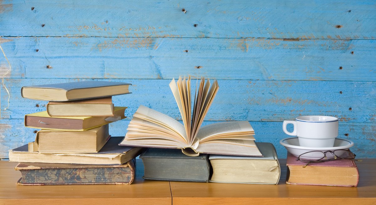 tp50plus's tweet image. Digitale Veranstaltung

Literatur am Vormittag | Monika Helfer, Die Bagage
Donnerstag, 21.05.2021 | 10.00 Uhr 
Leitung: Ingrid Schermuly 

Anmeldung unter: info-tps@ev-akademie-boll.de ⏩💻😃

©Fotolia_61476803