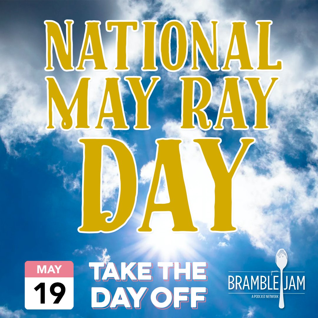 Ray Day's Instagram, Twitter & Facebook on IDCrawl